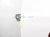 2018 Toyota Sienna Front Driver Door White No Mirror/trim* 67002 08070 Replacement 2018 Toyota Sienna Front Driver Door White No Mirror/trim* 67002 08070 Replacement thumbnail