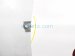 2018 Toyota Sienna Front Driver Door White No Mirror/trim* 67002 08070 Replacement 2018 Toyota Sienna Front Driver Door White No Mirror/trim* 67002 08070 Replacement thumbnail