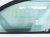 2018 Toyota Sienna Front Driver Door White No Mirror/trim* 67002 08070 Replacement 2018 Toyota Sienna Front Driver Door White No Mirror/trim* 67002 08070 Replacement thumbnail