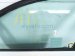 2018 Toyota Sienna Front Driver Door White No Mirror/trim* 67002 08070 Replacement 2018 Toyota Sienna Front Driver Door White No Mirror/trim* 67002 08070 Replacement thumbnail