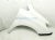 2018 Toyota Sienna Front Passenger Fender White 53811 08060 Replacement 2018 Toyota Sienna Front Passenger Fender White 53811 08060 Replacement thumbnail