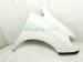 2018 Toyota Sienna Front Passenger Fender White 53811 08060 Replacement 2018 Toyota Sienna Front Passenger Fender White 53811 08060 Replacement thumbnail