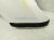 2018 Toyota Sienna Front Passenger Fender White 53811 08060 Replacement 2018 Toyota Sienna Front Passenger Fender White 53811 08060 Replacement thumbnail