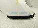 2018 Toyota Sienna Front Passenger Fender White 53811 08060 Replacement 2018 Toyota Sienna Front Passenger Fender White 53811 08060 Replacement thumbnail