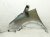 2018 Toyota Sienna Front Passenger Fender White 53811 08060 Replacement 2018 Toyota Sienna Front Passenger Fender White 53811 08060 Replacement thumbnail