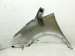 2018 Toyota Sienna Front Passenger Fender White 53811 08060 Replacement 2018 Toyota Sienna Front Passenger Fender White 53811 08060 Replacement thumbnail