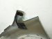 2018 Toyota Sienna Front Passenger Fender White 53811 08060 Replacement 2018 Toyota Sienna Front Passenger Fender White 53811 08060 Replacement thumbnail