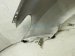 2018 Toyota Sienna Front Passenger Fender White 53811 08060 Replacement 2018 Toyota Sienna Front Passenger Fender White 53811 08060 Replacement thumbnail