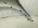 2018 Toyota Sienna Front Passenger Fender White 53811 08060 Replacement 2018 Toyota Sienna Front Passenger Fender White 53811 08060 Replacement thumbnail