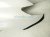 2018 Toyota Sienna Front Passenger Fender White 53811 08060 Replacement 2018 Toyota Sienna Front Passenger Fender White 53811 08060 Replacement thumbnail