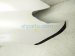 2018 Toyota Sienna Front Passenger Fender White 53811 08060 Replacement 2018 Toyota Sienna Front Passenger Fender White 53811 08060 Replacement thumbnail
