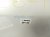 2018 Toyota Sienna Front Passenger Fender White 53811 08060 Replacement 2018 Toyota Sienna Front Passenger Fender White 53811 08060 Replacement thumbnail