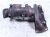 2023 Kia Telluride Front Exhaust Manifold W/conv 3.8l 28510 3L270 Replacement 2023 Kia Telluride Front Exhaust Manifold W/conv 3.8l 28510 3L270 Replacement thumbnail