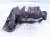 2023 Kia Telluride Front Exhaust Manifold W/conv 3.8l 28510 3L270 Replacement 2023 Kia Telluride Front Exhaust Manifold W/conv 3.8l 28510 3L270 Replacement thumbnail