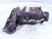 2023 Kia Telluride Front Exhaust Manifold W/conv 3.8l 28510 3L270 Replacement 2023 Kia Telluride Front Exhaust Manifold W/conv 3.8l 28510 3L270 Replacement thumbnail