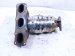 2023 Kia Telluride Front Exhaust Manifold W/conv 3.8l 28510 3L270 Replacement 2023 Kia Telluride Front Exhaust Manifold W/conv 3.8l 28510 3L270 Replacement thumbnail