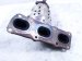 2023 Kia Telluride Front Exhaust Manifold W/conv 3.8l 28510 3L270 Replacement 2023 Kia Telluride Front Exhaust Manifold W/conv 3.8l 28510 3L270 Replacement thumbnail