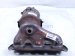 2023 Kia Telluride Passenger Rear Exhaust Conv Manifold 28510 3L280 Replacement 2023 Kia Telluride Passenger Rear Exhaust Conv Manifold 28510 3L280 Replacement thumbnail