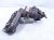 2023 Kia Telluride Passenger Rear Exhaust Conv Manifold 28510 3L280 Replacement 2023 Kia Telluride Passenger Rear Exhaust Conv Manifold 28510 3L280 Replacement thumbnail
