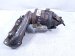 2023 Kia Telluride Passenger Rear Exhaust Conv Manifold 28510 3L280 Replacement 2023 Kia Telluride Passenger Rear Exhaust Conv Manifold 28510 3L280 Replacement thumbnail