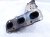 2023 Kia Telluride Passenger Rear Exhaust Conv Manifold 28510 3L280 Replacement 2023 Kia Telluride Passenger Rear Exhaust Conv Manifold 28510 3L280 Replacement thumbnail