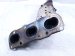 2023 Kia Telluride Passenger Rear Exhaust Conv Manifold 28510 3L280 Replacement 2023 Kia Telluride Passenger Rear Exhaust Conv Manifold 28510 3L280 Replacement thumbnail
