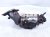 2023 Kia Telluride Passenger Rear Exhaust Conv Manifold 28510 3L280 Replacement 2023 Kia Telluride Passenger Rear Exhaust Conv Manifold 28510 3L280 Replacement thumbnail
