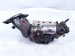 2023 Kia Telluride Passenger Rear Exhaust Conv Manifold 28510 3L280 Replacement 2023 Kia Telluride Passenger Rear Exhaust Conv Manifold 28510 3L280 Replacement thumbnail