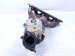 2023 Kia Telluride Passenger Rear Exhaust Conv Manifold 28510 3L280 Replacement 2023 Kia Telluride Passenger Rear Exhaust Conv Manifold 28510 3L280 Replacement thumbnail