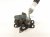 2018 Honda Odyssey Hood Lock / Latch Assy 74120 THR A12 Replacement 2018 Honda Odyssey Hood Lock / Latch Assy 74120 THR A12 Replacement thumbnail