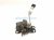 2018 Honda Odyssey Hood Lock / Latch Assy 74120 THR A12 Replacement 2018 Honda Odyssey Hood Lock / Latch Assy 74120 THR A12 Replacement thumbnail