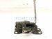 2018 Honda Odyssey Hood Lock / Latch Assy 74120 THR A12 Replacement 2018 Honda Odyssey Hood Lock / Latch Assy 74120 THR A12 Replacement thumbnail