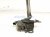 2018 Honda Odyssey Hood Lock / Latch Assy 74120 THR A12 Replacement 2018 Honda Odyssey Hood Lock / Latch Assy 74120 THR A12 Replacement thumbnail
