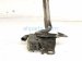 2018 Honda Odyssey Hood Lock / Latch Assy 74120 THR A12 Replacement 2018 Honda Odyssey Hood Lock / Latch Assy 74120 THR A12 Replacement thumbnail