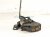 2018 Honda Odyssey Hood Lock / Latch Assy 74120 THR A12 Replacement 2018 Honda Odyssey Hood Lock / Latch Assy 74120 THR A12 Replacement thumbnail