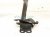 2018 Honda Odyssey Hood Lock / Latch Assy 74120 THR A12 Replacement 2018 Honda Odyssey Hood Lock / Latch Assy 74120 THR A12 Replacement thumbnail