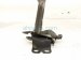 2018 Honda Odyssey Hood Lock / Latch Assy 74120 THR A12 Replacement 2018 Honda Odyssey Hood Lock / Latch Assy 74120 THR A12 Replacement thumbnail