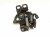 2018 Honda Odyssey Hood Lock / Latch Assy 74120 THR A12 Replacement 2018 Honda Odyssey Hood Lock / Latch Assy 74120 THR A12 Replacement thumbnail
