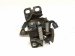 2018 Honda Odyssey Hood Lock / Latch Assy 74120 THR A12 Replacement 2018 Honda Odyssey Hood Lock / Latch Assy 74120 THR A12 Replacement thumbnail