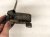 2018 Honda Odyssey Hood Lock / Latch Assy 74120 THR A12 Replacement 2018 Honda Odyssey Hood Lock / Latch Assy 74120 THR A12 Replacement thumbnail