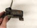 2018 Honda Odyssey Hood Lock / Latch Assy 74120 THR A12 Replacement 2018 Honda Odyssey Hood Lock / Latch Assy 74120 THR A12 Replacement thumbnail