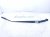 2025 Subaru Crosstrek Passenger Windshield Wiper Arm 86532FL070 Replacement 2025 Subaru Crosstrek Passenger Windshield Wiper Arm 86532FL070 Replacement thumbnail