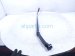 2025 Subaru Crosstrek Passenger Windshield Wiper Arm 86532FL070 Replacement 2025 Subaru Crosstrek Passenger Windshield Wiper Arm 86532FL070 Replacement thumbnail