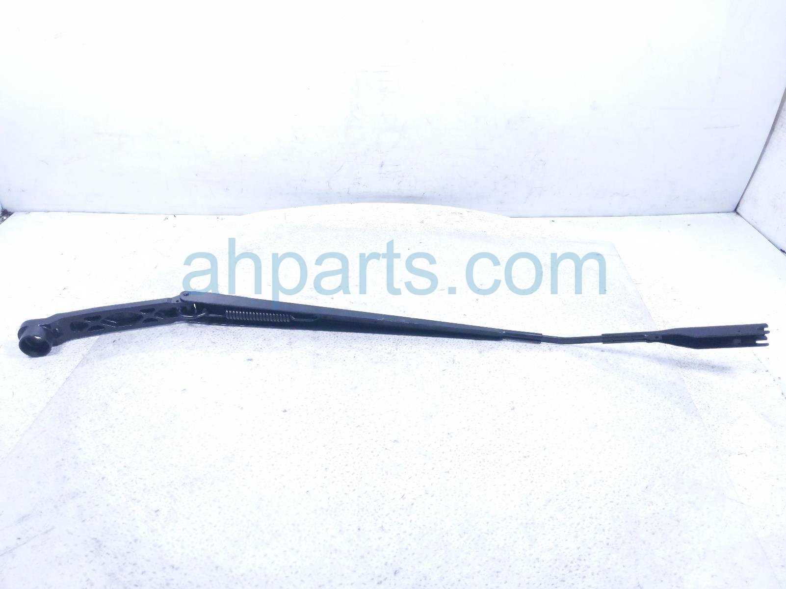 2025 Subaru Crosstrek Passenger Windshield Wiper Arm 86532FL070 Replacement 2025 Subaru Crosstrek Passenger Windshield Wiper Arm 86532FL070 Replacement thumbnail