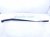 2025 Subaru Crosstrek Passenger Windshield Wiper Arm 86532FL070 Replacement 2025 Subaru Crosstrek Passenger Windshield Wiper Arm 86532FL070 Replacement thumbnail