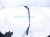 2025 Subaru Crosstrek Passenger Windshield Wiper Arm 86532FL070 Replacement 2025 Subaru Crosstrek Passenger Windshield Wiper Arm 86532FL070 Replacement thumbnail