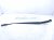 2025 Subaru Crosstrek Passenger Windshield Wiper Arm 86532FL070 Replacement 2025 Subaru Crosstrek Passenger Windshield Wiper Arm 86532FL070 Replacement thumbnail