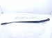 2025 Subaru Crosstrek Passenger Windshield Wiper Arm 86532FL070 Replacement 2025 Subaru Crosstrek Passenger Windshield Wiper Arm 86532FL070 Replacement thumbnail