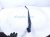 2025 Subaru Crosstrek Passenger Windshield Wiper Arm 86532FL070 Replacement 2025 Subaru Crosstrek Passenger Windshield Wiper Arm 86532FL070 Replacement thumbnail