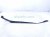 2025 Subaru Crosstrek Passenger Windshield Wiper Arm 86532FL070 Replacement 2025 Subaru Crosstrek Passenger Windshield Wiper Arm 86532FL070 Replacement thumbnail